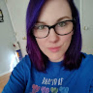 Meet your Posher, Nikole